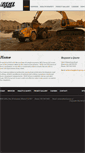 Mobile Screenshot of mcl-group.ca